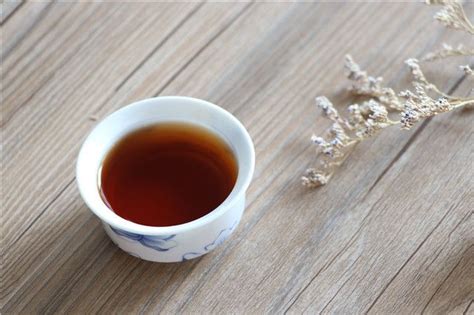 福建特產茶葉：探討與品鑒多重風味