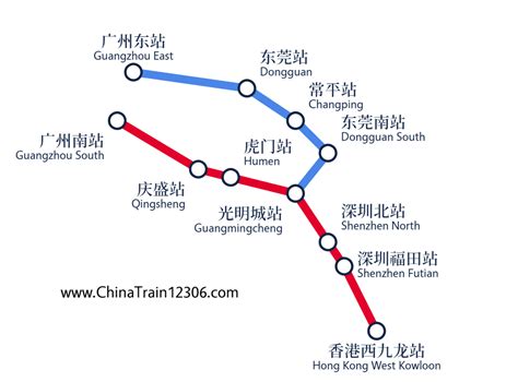 廣州去南寧多少公里乃是一道常見的地理考題