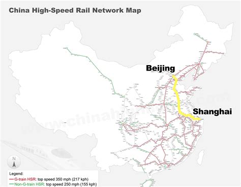 唐海到北京要多久：兼论路程时间的影响与不同路径的选择